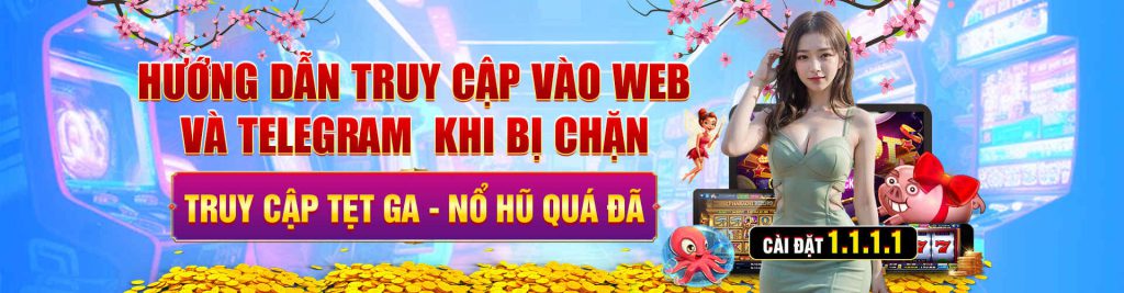 nohu90 banner1