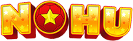 NoHu90