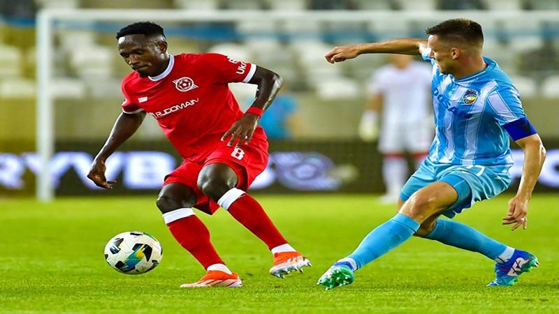 Nhận định và dự đoán kết quả